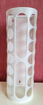 Ikea Alleshouder, Huis en Inrichting, Ophalen, Gebruikt