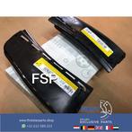 W176 A W246 B W117 CLA W156 GLA Klasse stoel airbag links /, Auto-onderdelen, Dashboard en Schakelaars, Gebruikt, -, Ophalen of Verzenden