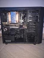 PC Gamer – RTX 3070 Ti | Ryzen 7 3700X | 16Go RAM | 1T SSD, Computers en Software, Desktop Pc's, Ophalen, AMD Ryzen 7, Gaming