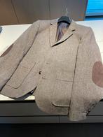 Geklede vest, Enlèvement, Comme neuf, Taille 52/54 (L), Brun