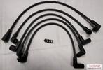 Bougiekabelset Triumph Herald / Dolomite GHT146, -, Overige automerken, -, Nieuw