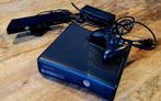 Xbox 360, Games en Spelcomputers, Ophalen, Gebruikt, Overige genres, 2 spelers