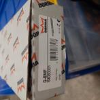 Glissières électrique Dorma, Doe-het-zelf en Bouw, Ophalen, Nieuw