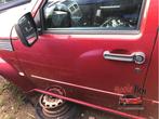 Portier 4Deurs links-voor van een Dodge Nitro (PRH), Gebruikt, Deur, Ophalen of Verzenden, Dodge
