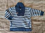 Trui, Kinderen en Baby's, Babykleding | Maat 74, Truitje of Vestje, H&M, Ophalen of Verzenden, Zo goed als nieuw