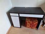 Bureau, Huis en Inrichting, Ophalen, Gebruikt, Bureau