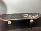 skateboard 4 roues