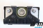 Ontstoringsfilter Audi Q7 4M, Auto diversen, Autospeakers, Gebruikt