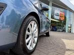 Ford Fiesta 1.0I Ecoboost 100PK 5D OC3199, Auto's, Blauw, 100 pk, Fiësta, 74 kW