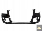 Audi Q5 Lift 8R 12-16 voorbumper origineel 8R0807437, Auto-onderdelen, Gebruikt, Audi, Bumper