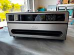 De Solis VertiVac 5704 volautomatische vacumeermachine, Zakelijke goederen, Ophalen of Verzenden