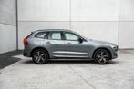 XC60 D4 Geartronic R-Design Sportseats towbar, Auto's, 4 cilinders, 1969 cc, Bedrijf, 5 deurs