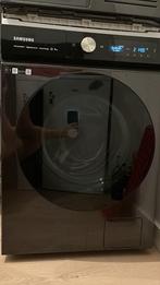 Samsung wasmachine, Elektronische apparatuur, Wasmachines, Ophalen, Zo goed als nieuw