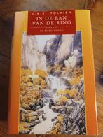 J.R.R. Tolkien - 1 De reisgenoten Lee editie, Ophalen of Verzenden, Zo goed als nieuw, J.R.R. Tolkien