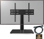 TV standaard 23-50inch - PALMAT PT4200114, Audio, Tv en Foto, Televisiebeugels, Ophalen of Verzenden, Zo goed als nieuw