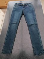 Nieuw skinny jeans blauw Manguun, 38, Vêtements | Femmes, Jeans, Bleu, W30 - W32 (confection 38/40), Enlèvement ou Envoi, Neuf