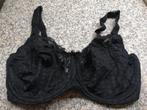 Bh zwart merk prima donna  – maat eu 75f / fr 90f  duur in a, Kleding | Dames, Ondergoed en Lingerie, Prima Donna, Ophalen of Verzenden