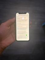 iPhone 12 mini, Ophalen, Zo goed als nieuw, IPhone 12 Mini