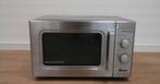 Horeca magnetronen, Zakelijke goederen, Ophalen, Gebruikt, Ovens, Microgolfovens en Steamers