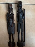 BEELDEN KOPPEL, Ophalen