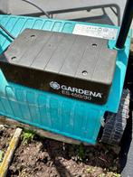 gazonverluchter, Ophalen of Verzenden, Gebruikt, Overige soorten, Gardena