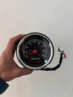 FXR toerenteller NOS, Motoren, Onderdelen | Harley-Davidson, Ophalen