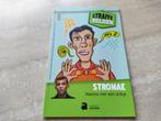 NIEUW straffe belgen : STROMAE, Nieuw, Ophalen of Verzenden