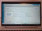 HP Probook 445 G10 met HP garantie tot 07/2027 (HWM Onsite), Computers en Software, Hp, 256 GB, Met videokaart, 2 tot 3 Ghz