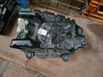 Adblue tank van een Opel Insignia, 3 maanden garantie, Gebruikt, Opel