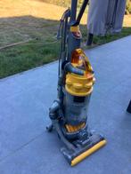Dyson draadloze stofzuiger, Doe-het-zelf en Bouw, Reinigingsmachines, Ophalen, Gebruikt, Schrobmachine