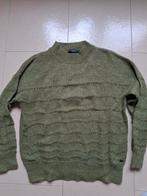 Allerlei damestruien mt Small/medium, Kleding | Dames, Ophalen of Verzenden