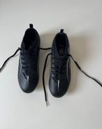 Puma voetbalschoenen maat 38, Sport en Fitness, Voetbal, Ophalen