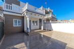 Gerenoveerde half-vrijstaande woning inTorrevieja, Torrevieja, Spanje, Woonhuis, 3 kamers