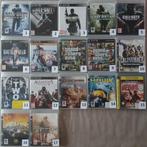 Verschillende spellen playstation 3, Games en Spelcomputers, Games | Sony PlayStation 3, Ophalen of Verzenden, Gebruikt, Avontuur en Actie