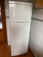 Gebruikte zuinige koelkast van Bosh in zeer goede staat, Zo goed als nieuw