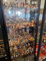 Collectie figuurtjes : Disney , Looney Tunes,  stripfiguren, Verzamelen, Poppetjes en Figuurtjes, Ophalen, Out&nief, Out.nief@gmail.com