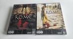 Complete TV serie : Rome serie 1 en 2, Ophalen of Verzenden