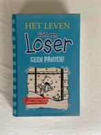 Boeken, Boeken, Humor, Ophalen, Zo goed als nieuw