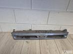 Ford Escort 5 1990 - 1995 grille in voorbumper met logo €20, Auto-onderdelen, Gebruikt, -, -, Ophalen of Verzenden