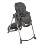 Mooie complete eestoel van Maxi Cosi, Kinderen en Baby's, Kinderstoelen, Ophalen, Zo goed als nieuw