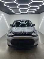 Citroën C3 Aircross |2022 | Véhicule TVA | Excellent état, Argent ou Gris, Achat, Euro 6, Entreprise
