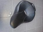 Gel zadel origneel Harley Davidson Breakout, Motoren, Ophalen, Gebruikt