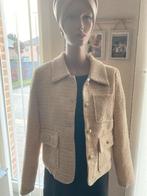 Veste tweed comme neuve, Ophalen, Zo goed als nieuw