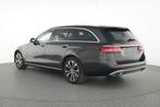 Mercedes-Benz E 300 de break luxury line, Auto's, Mercedes-Benz, Automaat, Stof, Gebruikt, https://public.car-pass.be/vhr/79f931e5-a7de-4c1e-bf1e-c4614bd916f5
