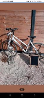 Norta damens fiets, Ophalen, Zo goed als nieuw