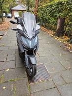 Yamaha XMAX 300 Tech Max – Bouwjaar 2022 – Zeer goede staat, Motoren, Scooter, 300 cc, Particulier, 12 t/m 35 kW