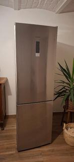 Frigo Siemens KG36NXI35 a++, Enlèvement, Utilisé, Avec compartiment congélateur, Classe énergétique A ou plus économe