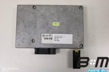 Telefoonmodule Audi TTS 8J 8P0862335N beschikbaar voor biedingen