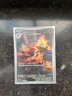 Fletchinder pokemon kaart, Hobby en Vrije tijd, Verzamelkaartspellen | Pokémon, Ophalen, Nieuw, Losse kaart, Foil