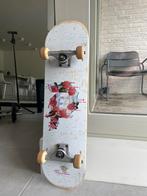 Primitive, Ophalen, Gebruikt, Skateboard